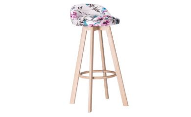 Wooden Bar Stool,Dining Chair,kitchen chairs,counter stools, stool furniture